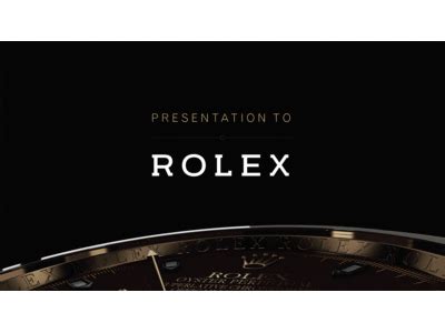 Rolex Watches designs, themes, templates and 